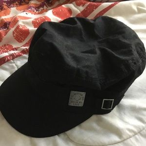 Hat